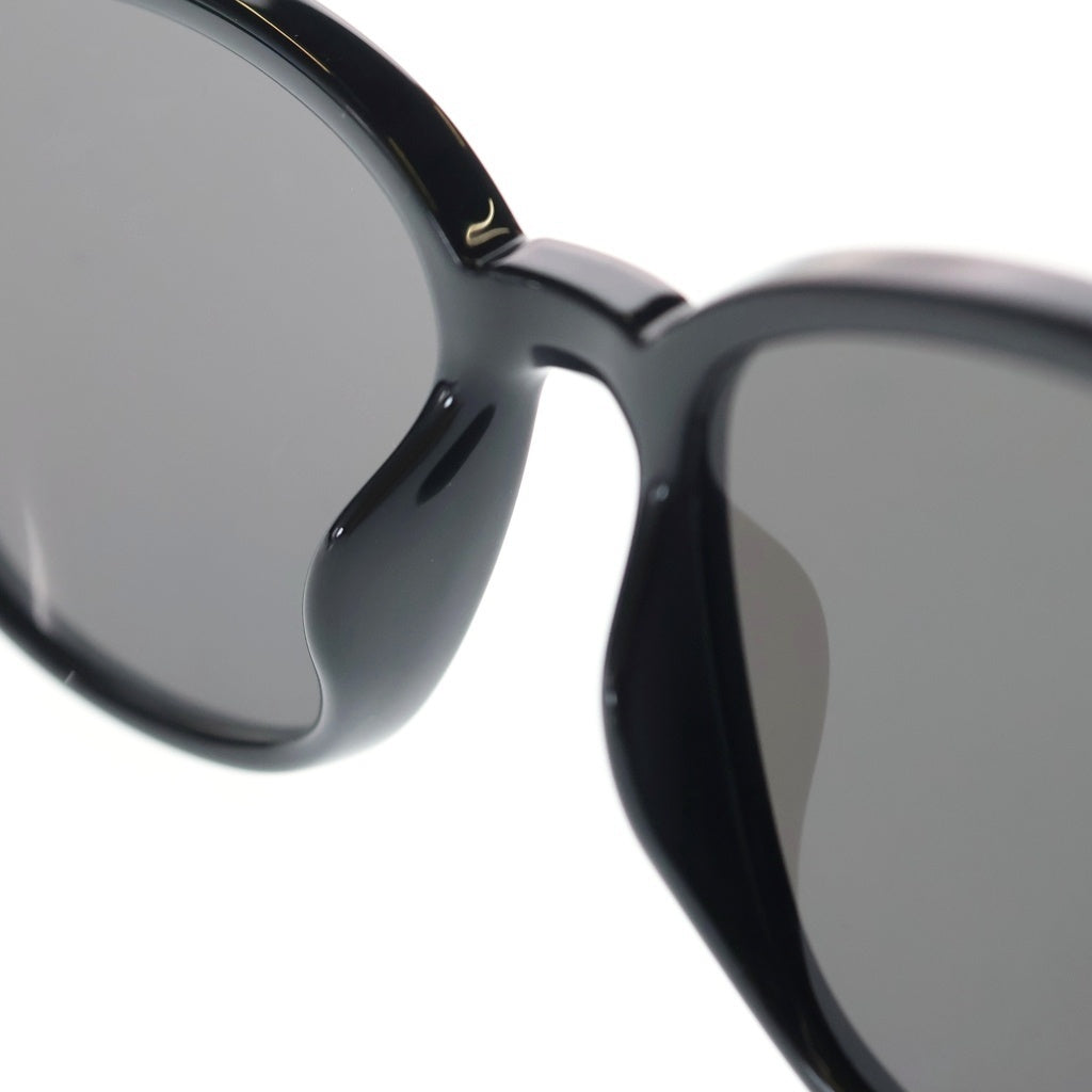 GUCCI(グッチ) GG0637SK アジアンフィット スクエアフレーム カラー
