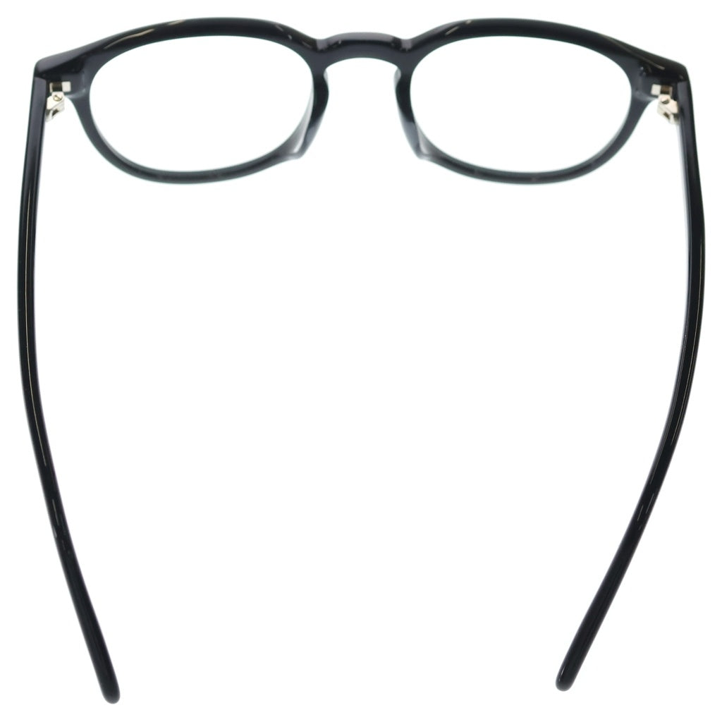 TOM FORD(トムフォード) TF5795-K-B アジアンフィット ウェリントン