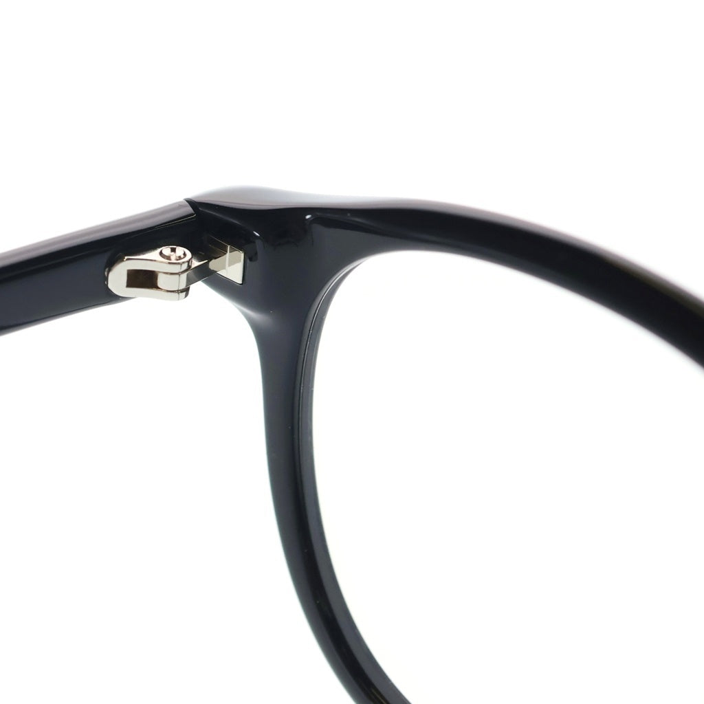 TOM FORD(トムフォード) TF5795-K-B アジアンフィット ウェリントン