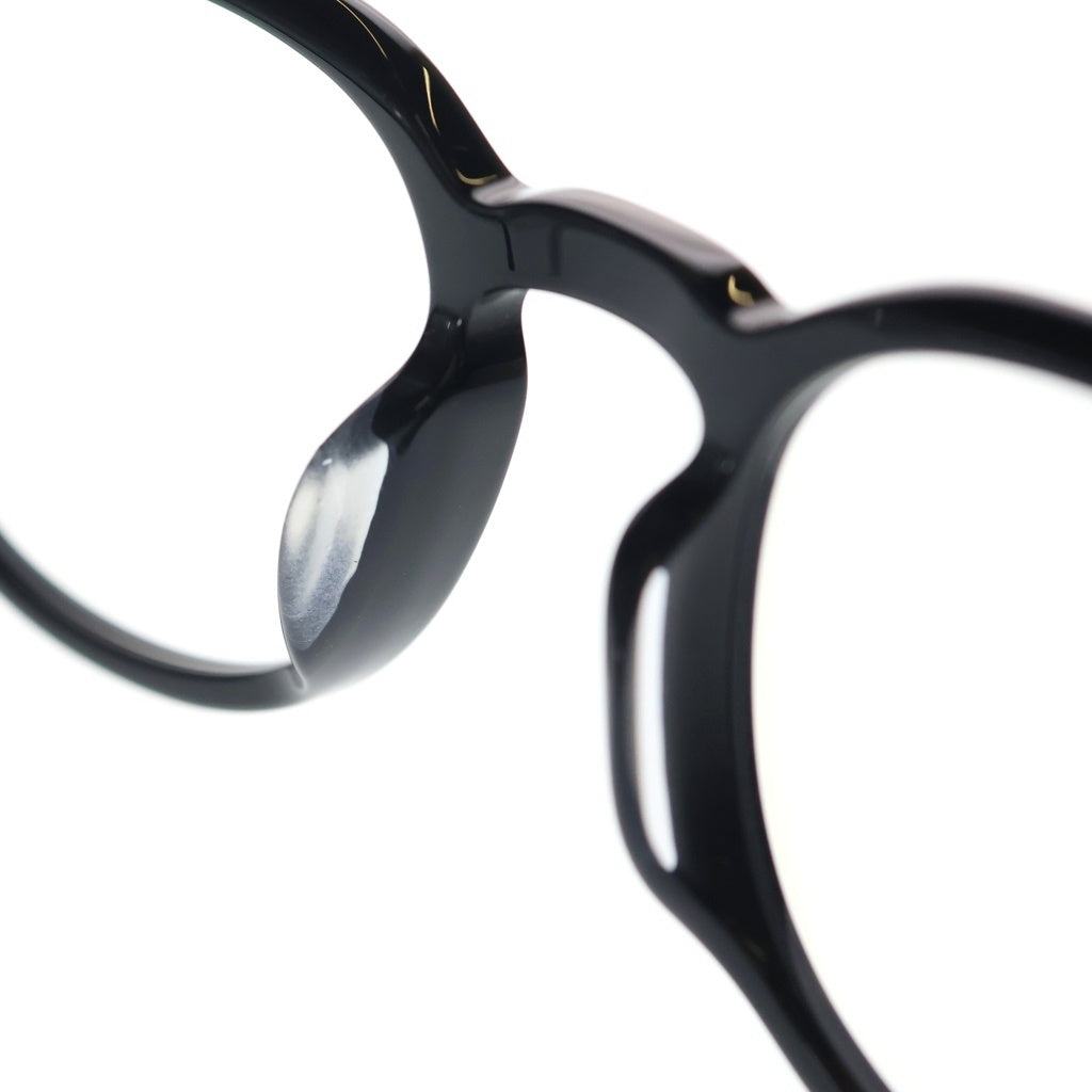 TOM FORD(トムフォード) TF5795-K-B アジアンフィット ウェリントン
