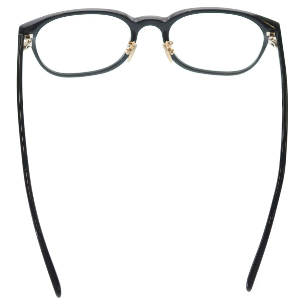 TOM FORD(トムフォード) TF6053-D-B アジアンフィット ウェリントン