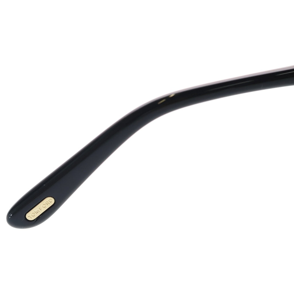 TOM FORD(トムフォード) TF6053-D-B アジアンフィット ウェリントン