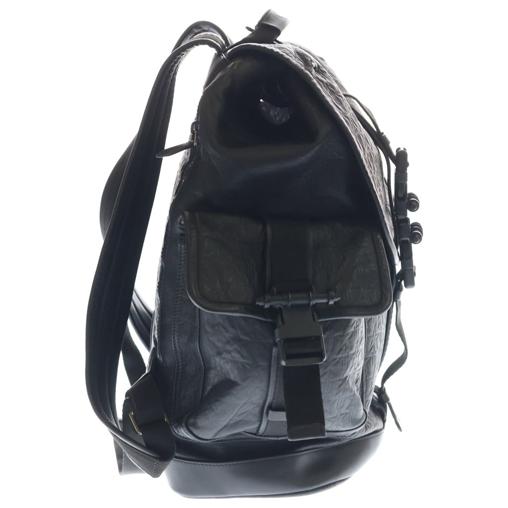 GIVENCHY(ジバンシィ) OBSEDIA オブセディア スターエンボス総柄