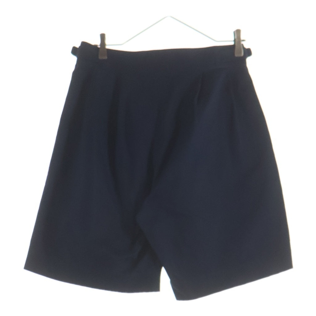 BRITISH MADE(ブリティッシュメイド) 25SS ホワイトホール グルカ