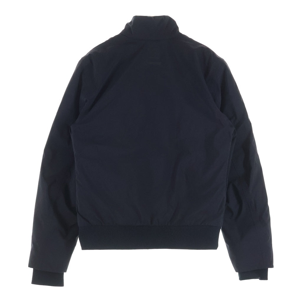Y-3(ワイスリー) 19AW M GTX DOWN HARRINGTON JACKET ゴアテックス