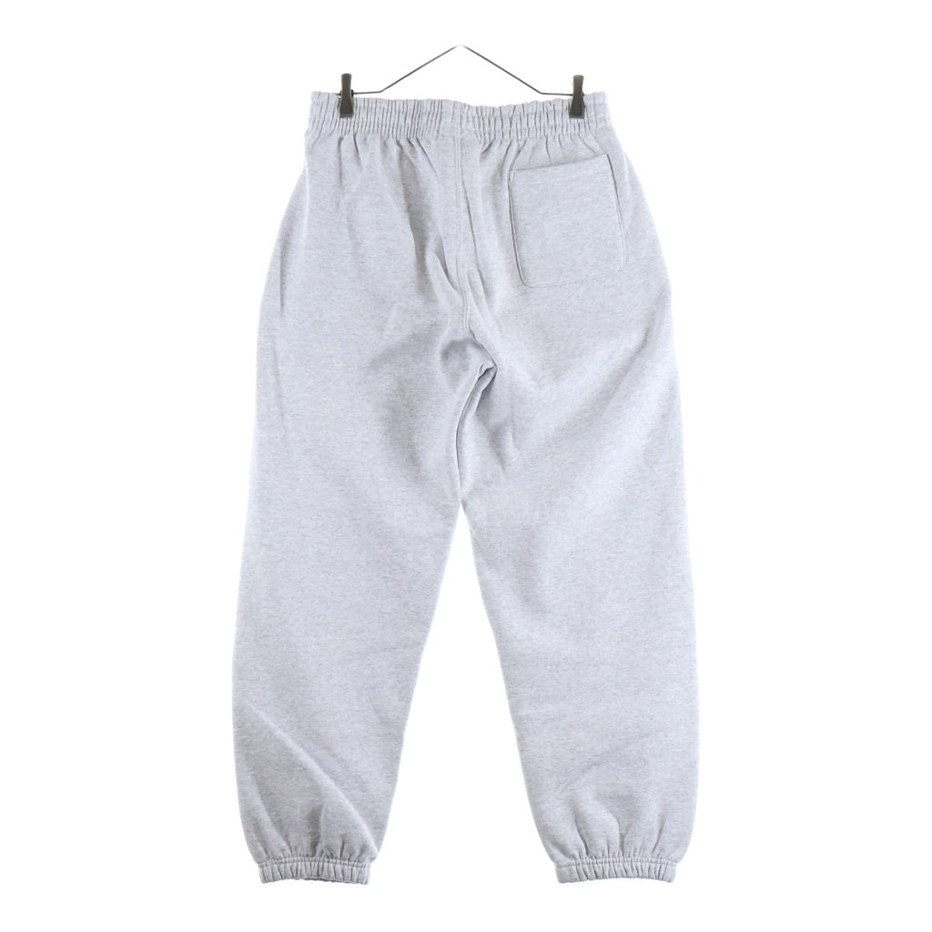 SUPREME(シュプリーム) FW24 Small Box Sweatpant スモールボックス