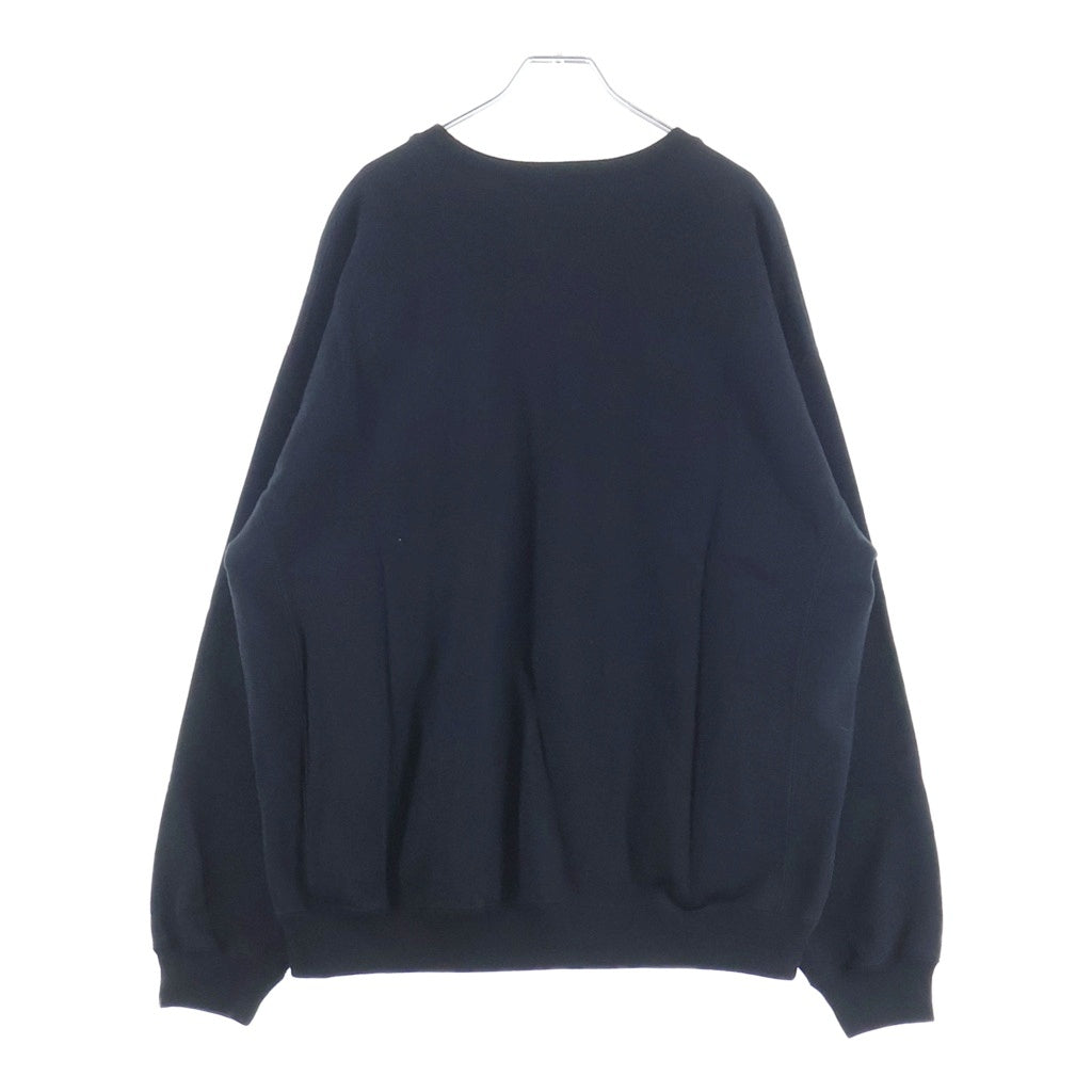 NEIGHBORHOOD(ネイバーフッド) 25AW CLASSIC SWEAT SHIRT LS