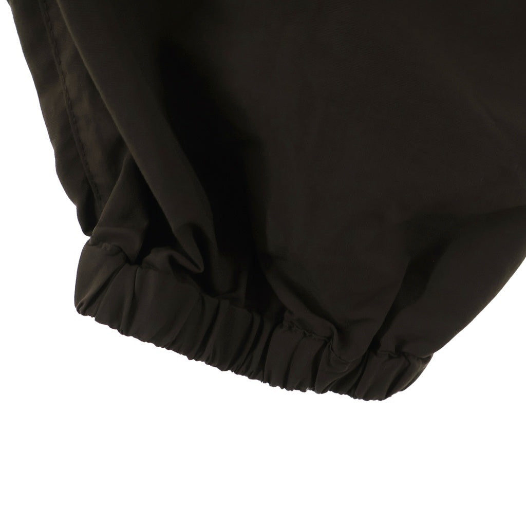 NEIGHBORHOOD(ネイバーフッド) 25AW NYLON CLIMBING PANTS クライミング ナイロンカーゴパンツ ブラウン 252TSNH-PTM01