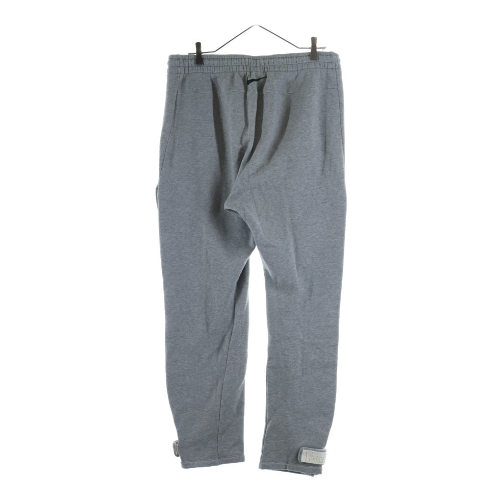 FEAR OF GOD(フィアオブゴッド) 18AW ×NIKE ×NBA Tear Away Pant