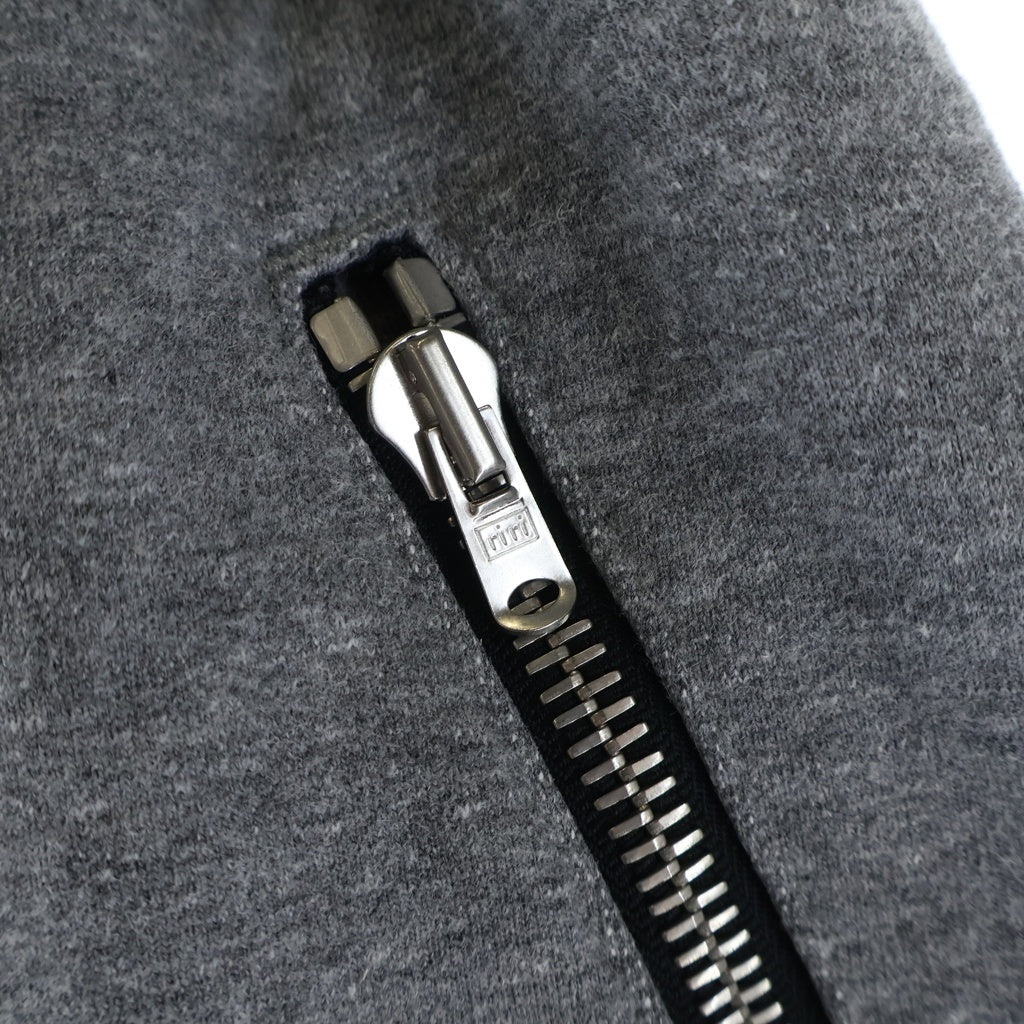 FEAR OF GOD(フィアオブゴッド) FIFTH COLLECTION ATHLETIC SHORTS フィフスコレクション ドローストリング アスレチックショーツ ハーフパンツ グレー 5C17FTDCS