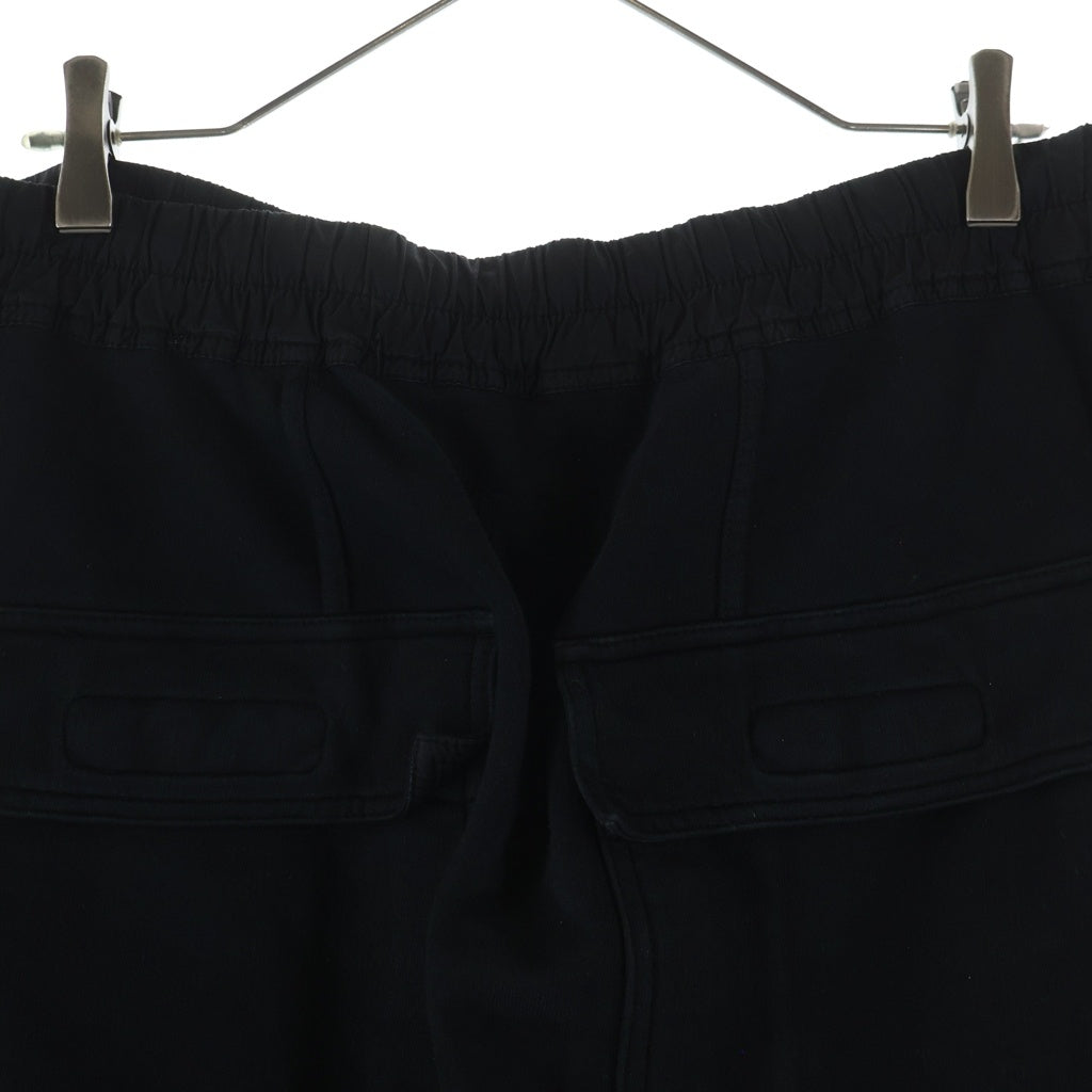 Rick Owens DRKSHDW(リックオウエンス ダークシャドウ) 16AW ドロー