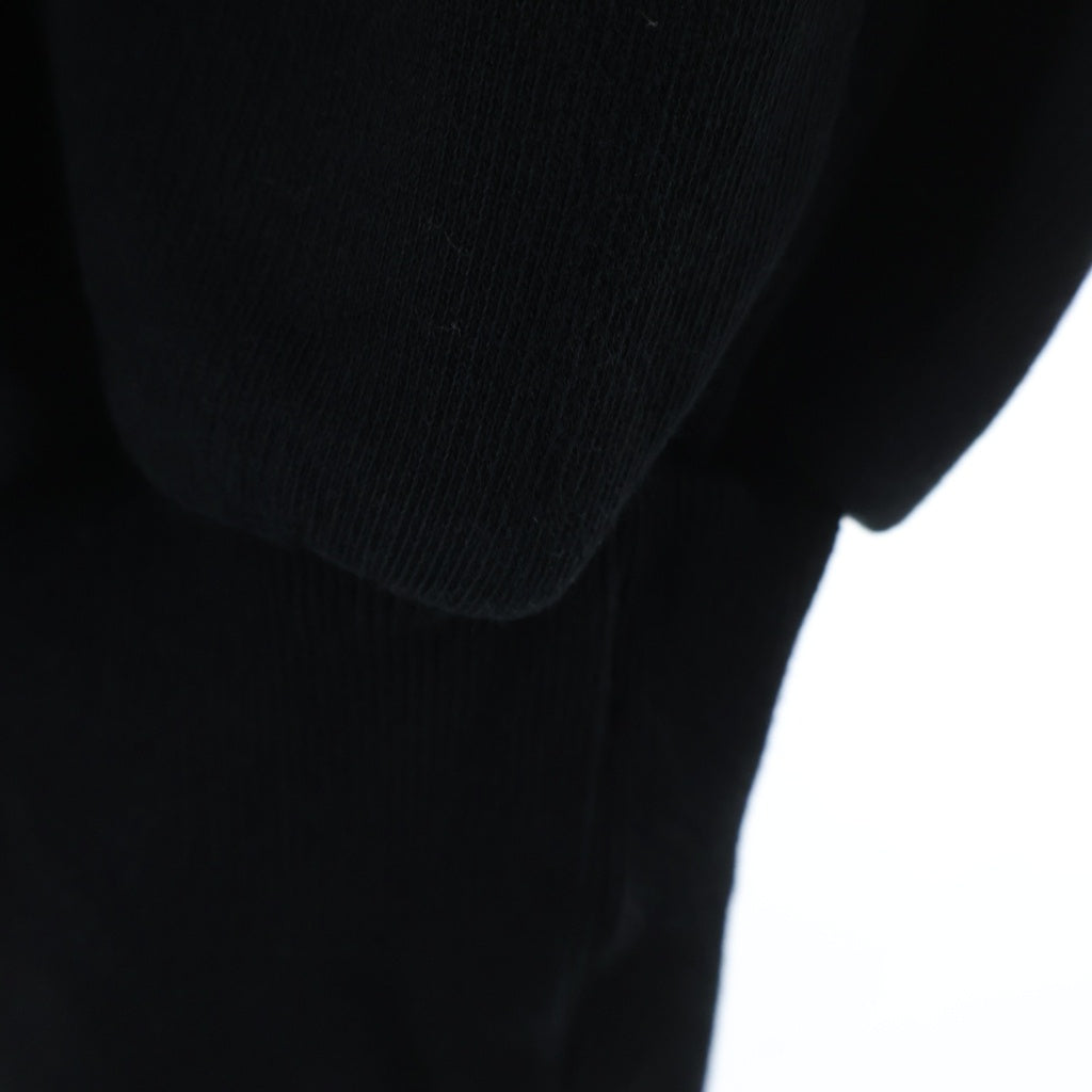 Rick Owens DRKSHDW(リックオウエンス ダークシャドウ) 16AW ドロー