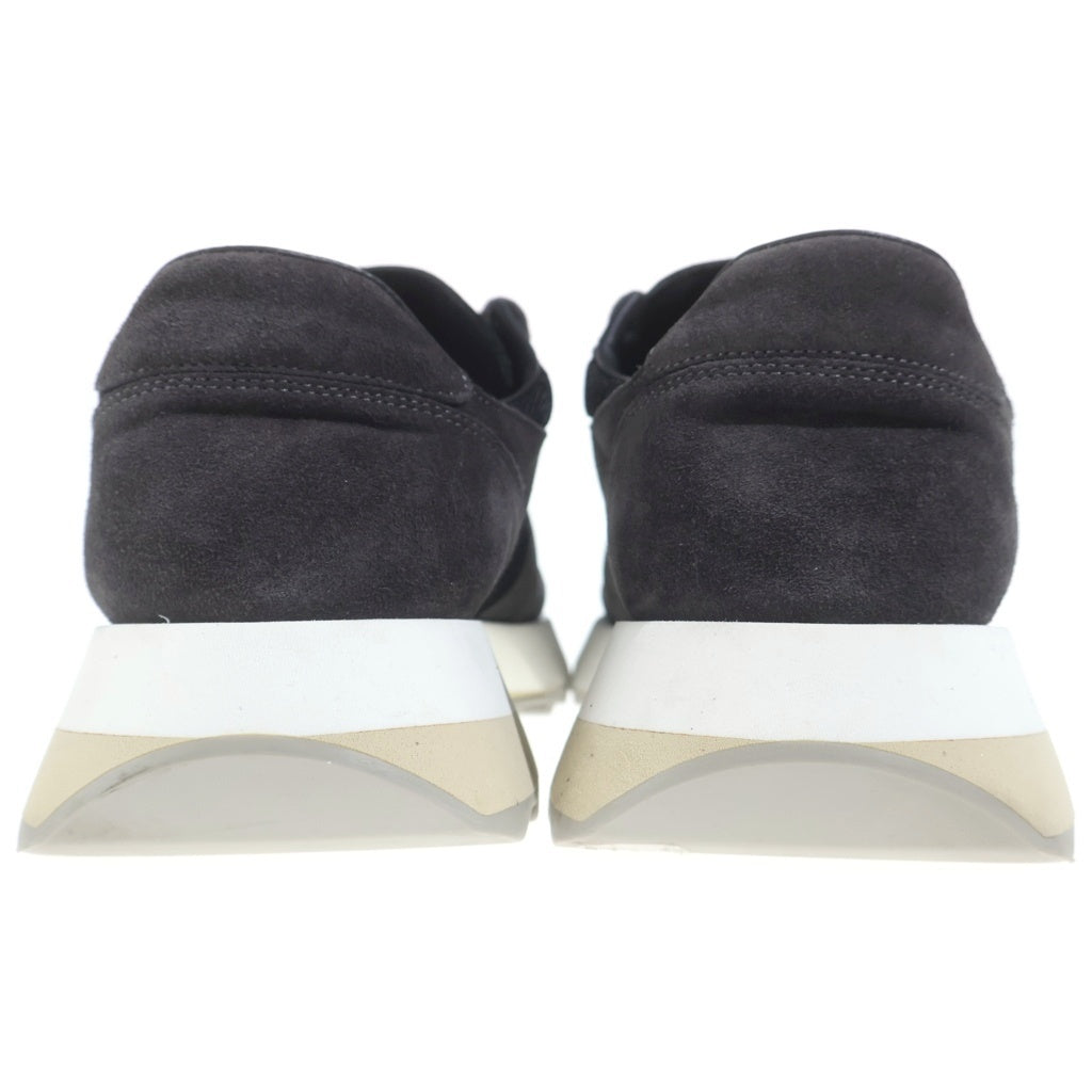 FEAR OF GOD(フィアオブゴッド) SEVENTH COLLECTION VINTAGE RUNNER