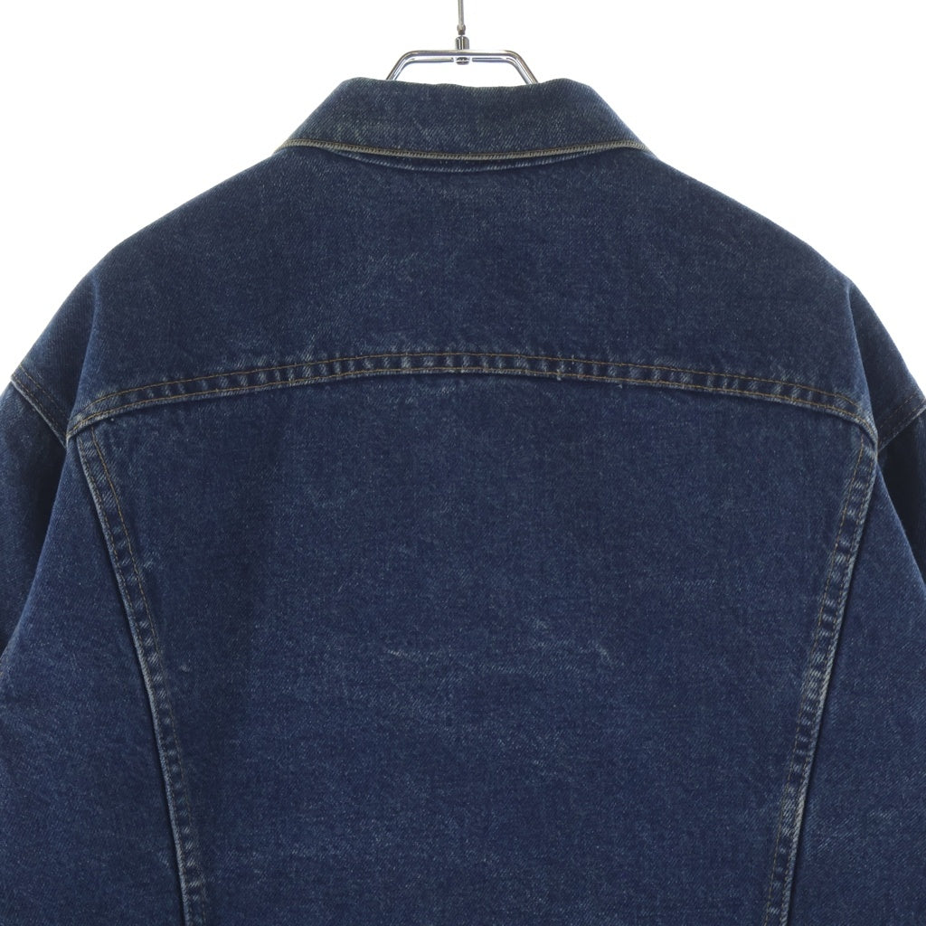 Levi's(リーバイス) 90S VINTAGE 71506-0316 ヴィンテージ ボタン裏