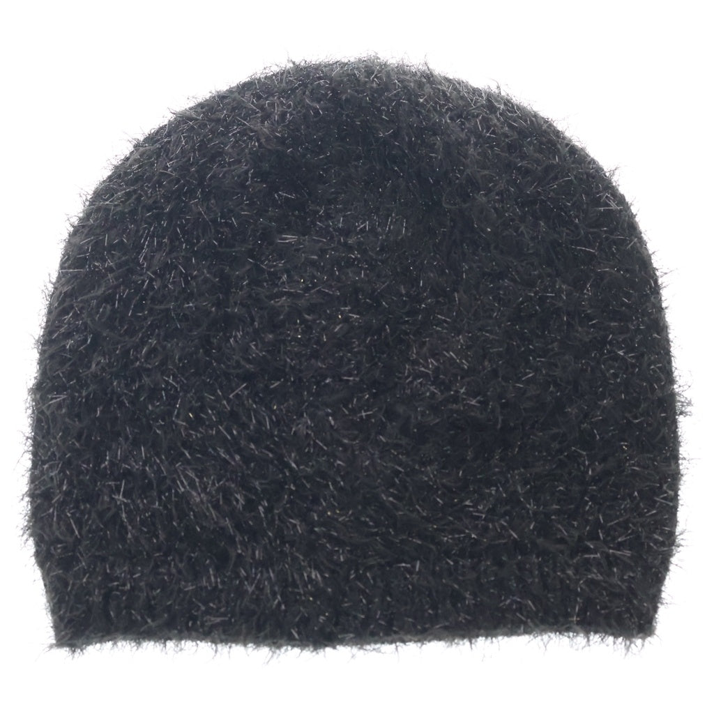 SUPREME(シュプリーム) 23SS SPARKLE BEANIE スパークルビーニー ニット帽 帽子 ブラック