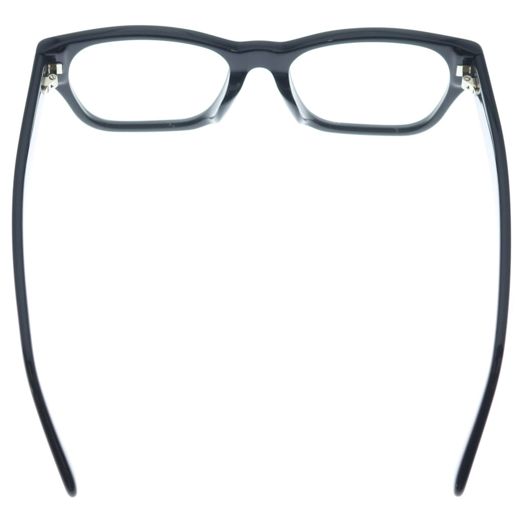 TOM FORD(トムフォード) TF5781-D-B アジアンフィット スクエアフレーム クリアレンズ サングラス メガネ ブラック