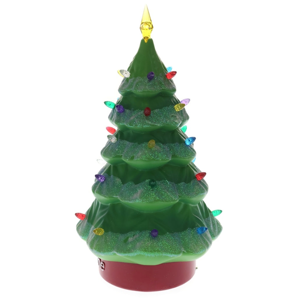 SUPREME(シュプリーム) 25AW 15 Holiday Tree ホリデー ツリー クリスマスツリー グリーン