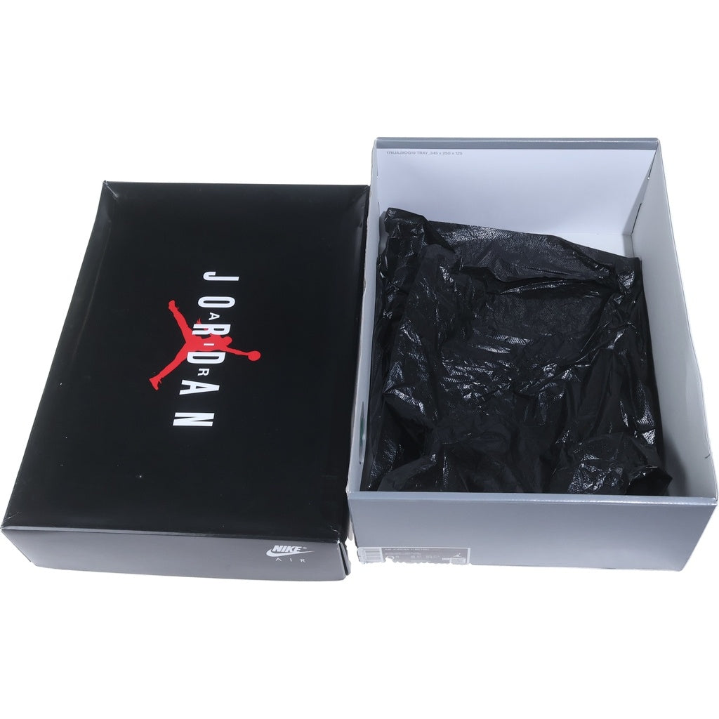 NIKE(ナイキ) AIR JORDAN 11 VARSITY RED エアジョーダン11 バーシティレッド ハイカットスニーカー レッド/ホワイト US9.5/27.5cm CT8012-116