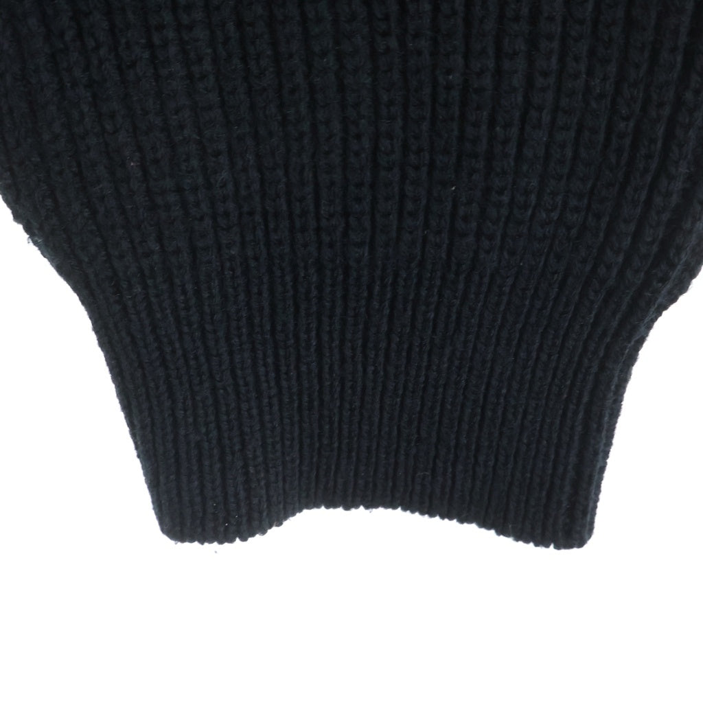 SUPREME(シュプリーム) 24AW Small Box Polo Sweater スモールボックス