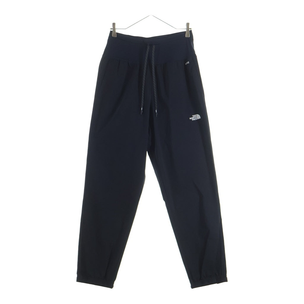 THE NORTH FACE(ザノースフェイス) 25AW ×HYKE TRAIL LONG PANT ハイク トレイルパンツ ブラック NB255HK