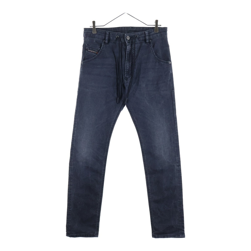 DIESEL(ディーゼル) KROOLEY-E-NE JOGG JEANS クルーリー ジョグ