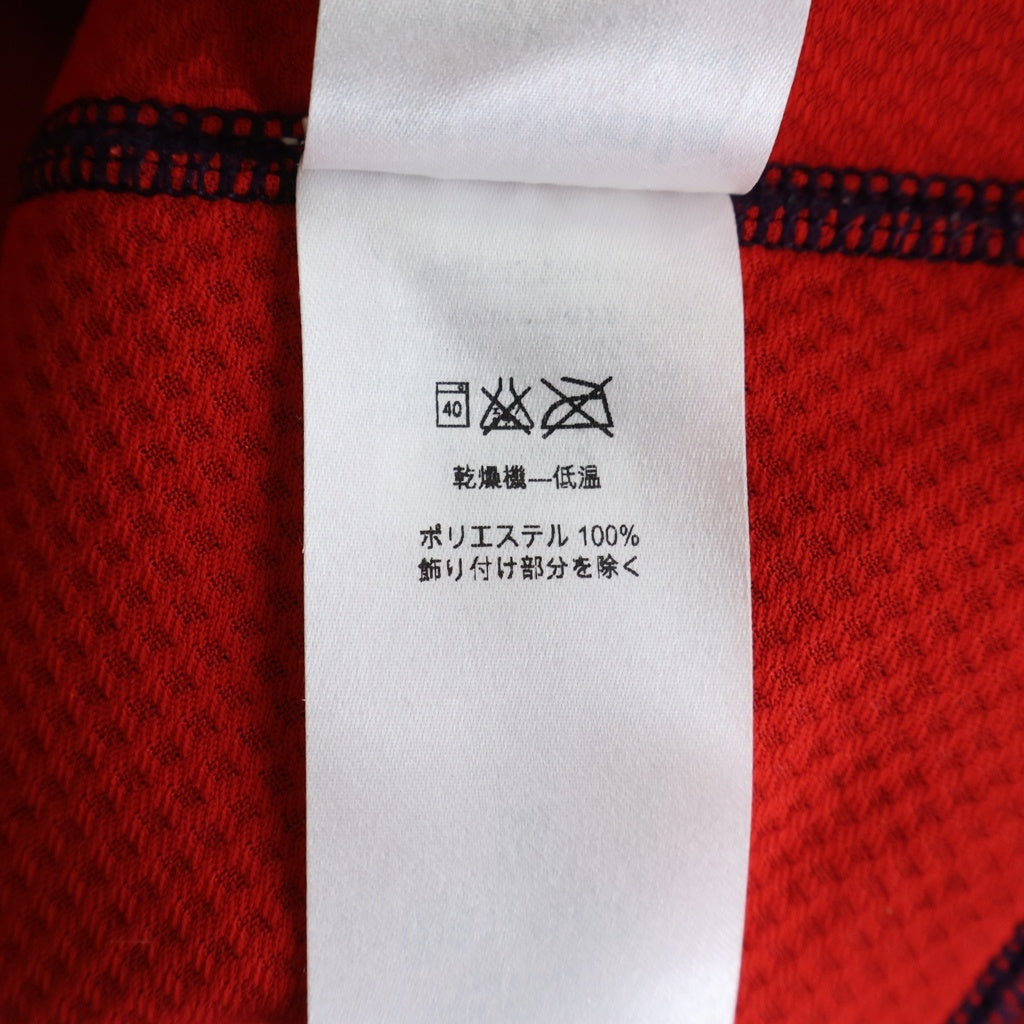 PATAGONIA(パタゴニア) 16AW CLASSIC RETRO-X VEST クラシック レトロエックス ロゴ刺繍 ハイネック ジップアップ ボアベスト パープル STY23083