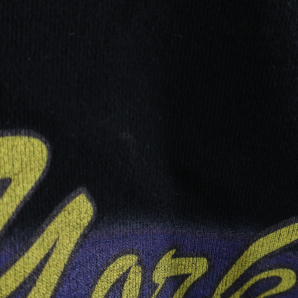 NO BRAND(ノーブランド) Protocol Index(プロトコル インデックス) 26SS RECONSTRUCTED SWEATSHIRTS ZIP HOODIE 再構築 ドッキング ダメージ加工 両面プリント