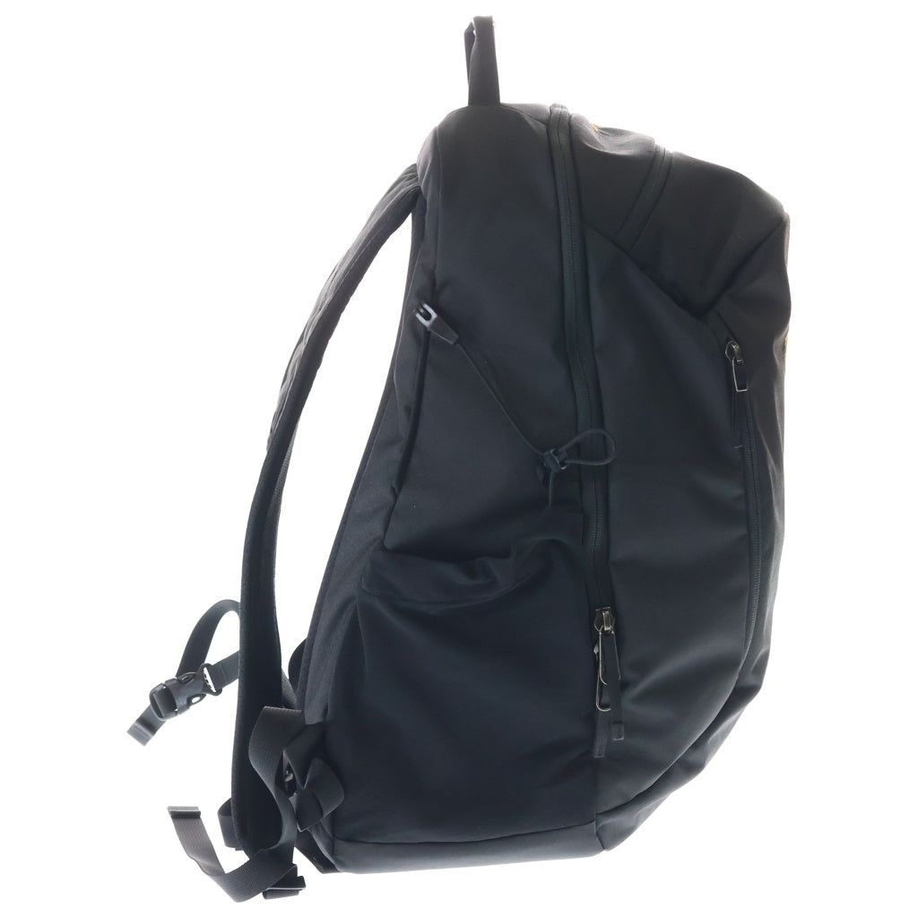 ARC'TERYX(アークテリクス) MANTIS 26 BACKPACK マンティス バックパック リュック ブラック X000006044