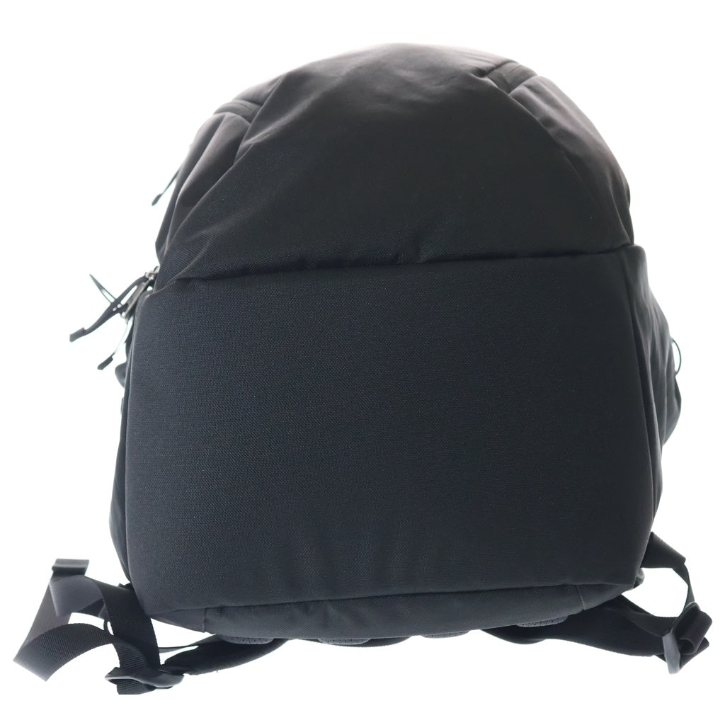 ARC'TERYX(アークテリクス) MANTIS 26 BACKPACK マンティス バックパック リュック ブラック X000006044
