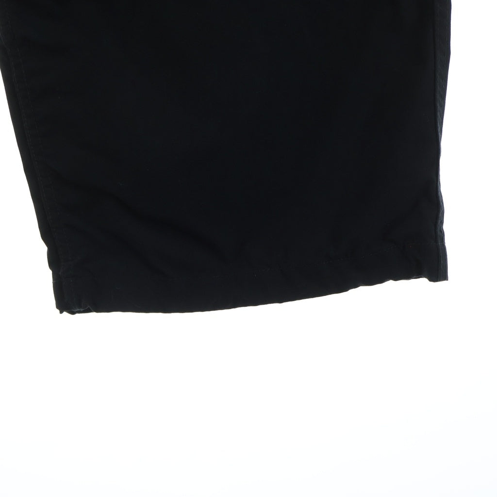 DAIWA PIER39(ダイワ ピアサーティナイン) TECH CANADIAN MIL 6POCKET PANTS テック カナディアン ミル シックスポケット イージー パンツ BP-36022