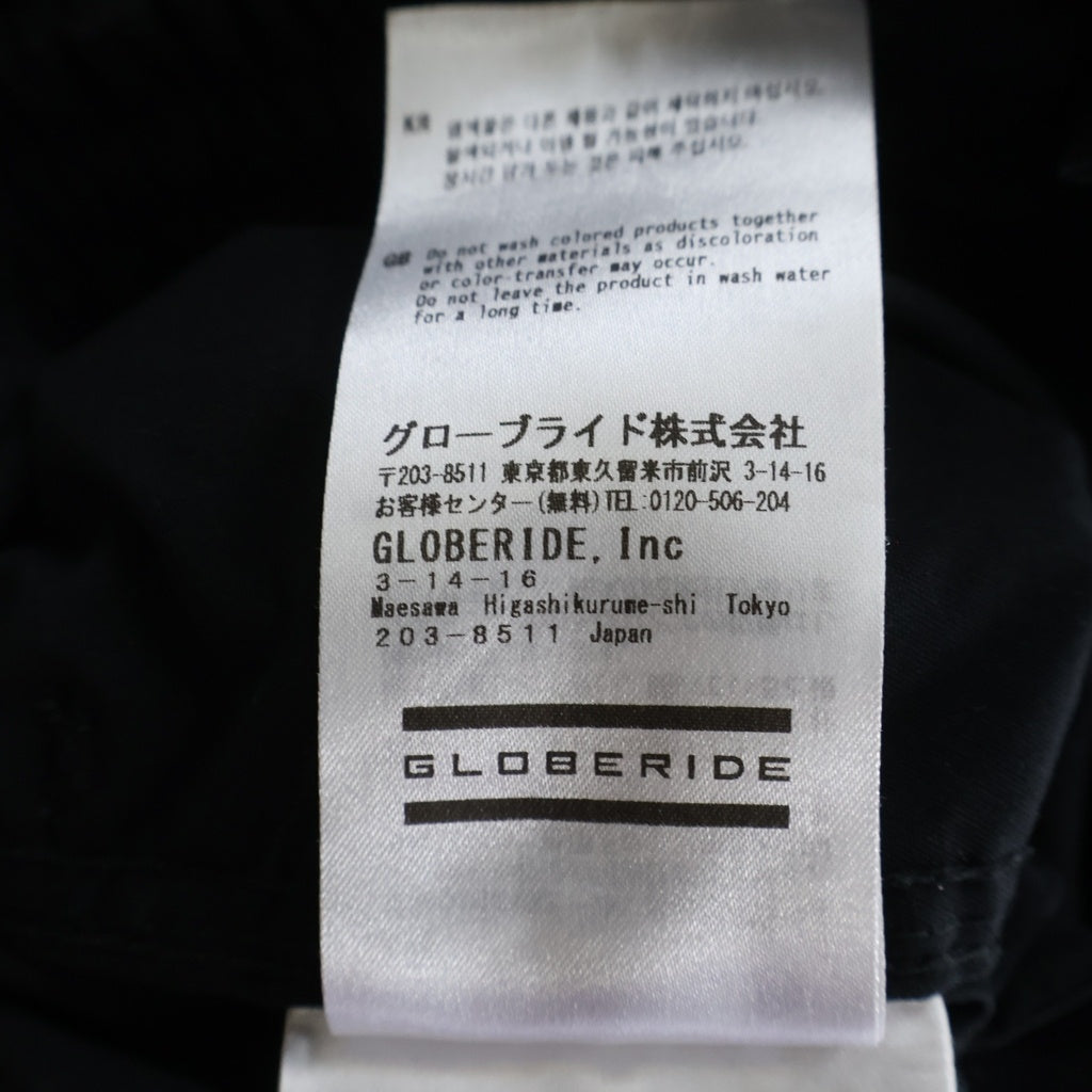 DAIWA PIER39(ダイワ ピアサーティナイン) TECH CANADIAN MIL 6POCKET PANTS テック カナディアン ミル シックスポケット イージー パンツ BP-36022