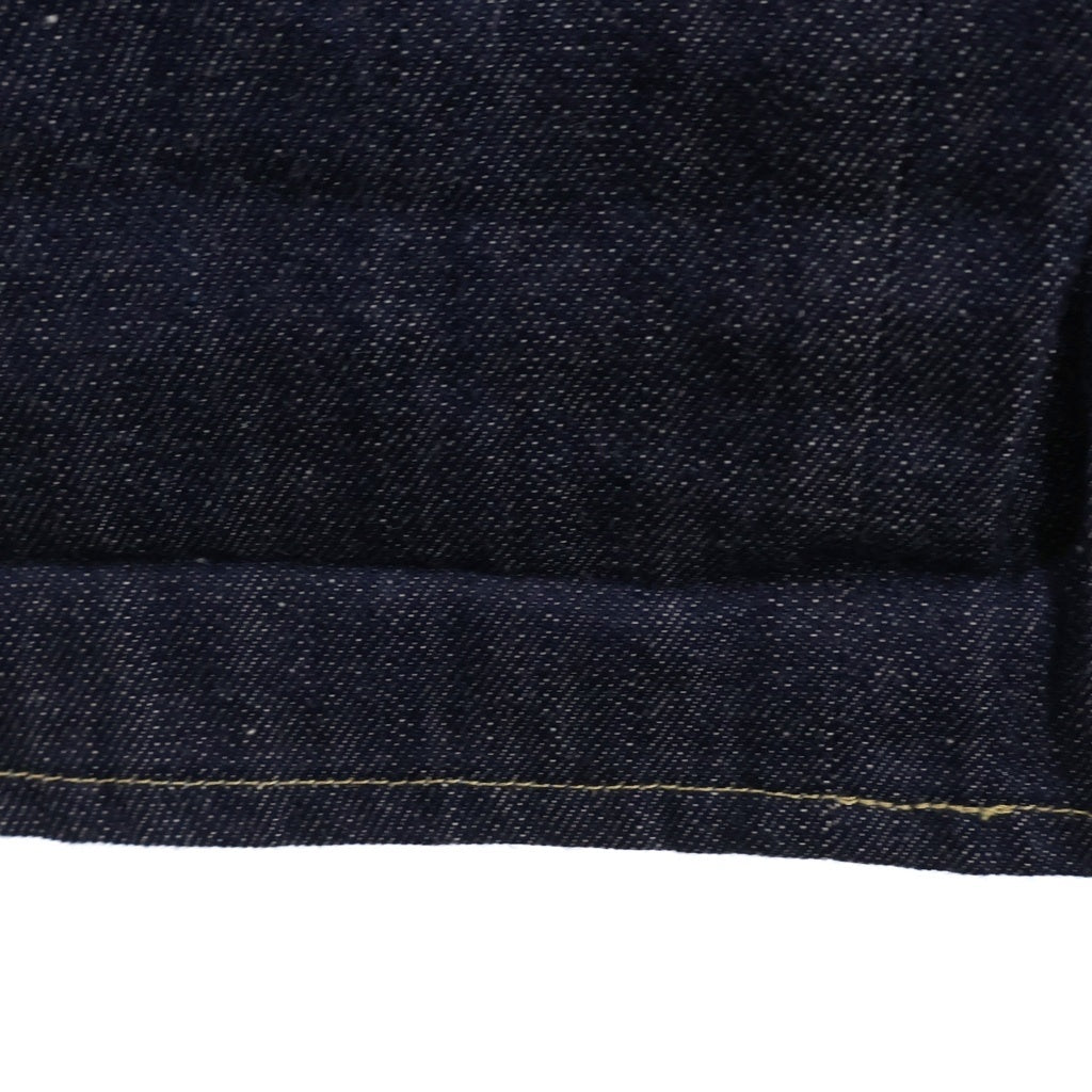 Levi's VINTAGE CLOTHING(リーバイス ビンテージ クロージング) 501XX 1922MODEL 1922モデル デニムパンツ インディゴ PC9-A4410-0003