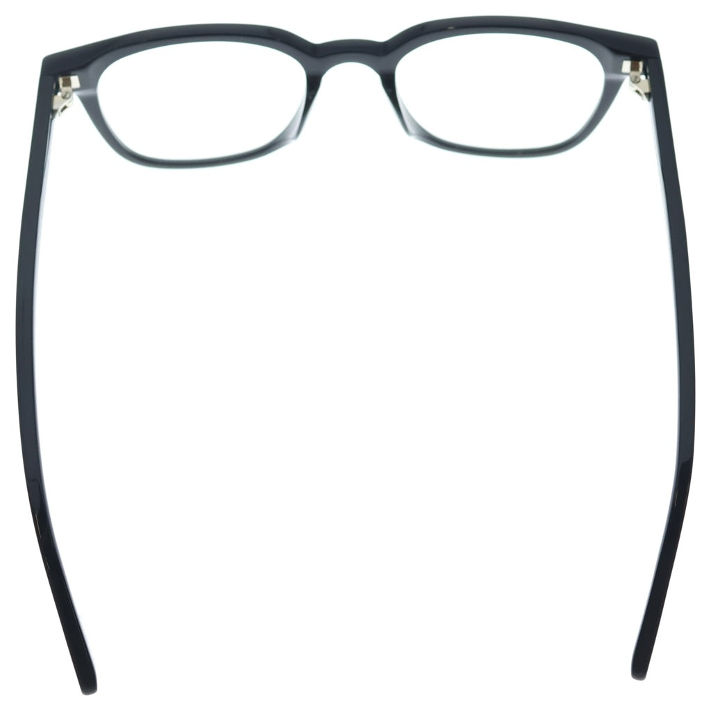 TOM FORD(トムフォード) ロゴテンプル ウェリトンフレーム サングラス アイウェア メガネ ブラック TF5995-K-B
