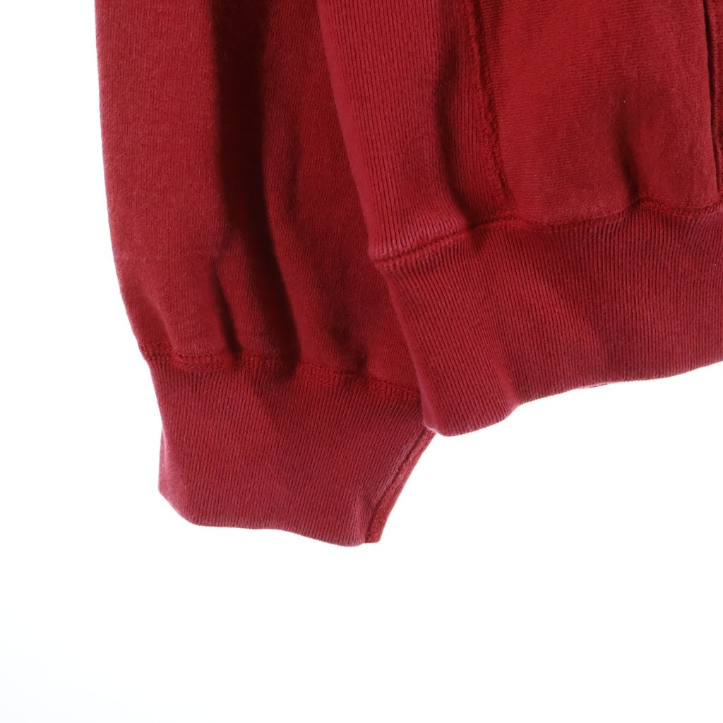 SUPREME(シュプリーム) 26SS Arabic Logo Hooded Sweatshirt アラビックロゴ フーデッドスウェットシャツ パーカー レッド