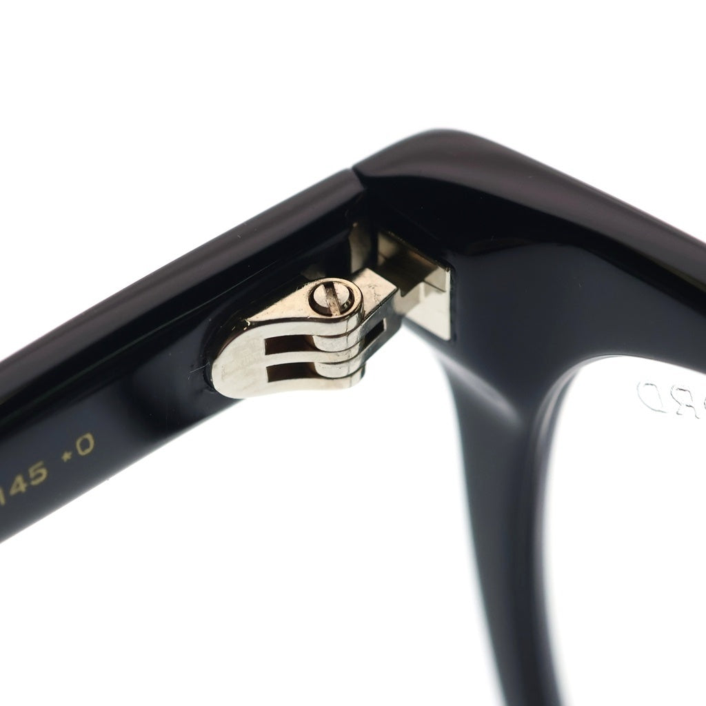 TOM FORD(トムフォード) TF6014-K-B アジアンフィット ウェリントンフレーム サングラス メガネ ブラック