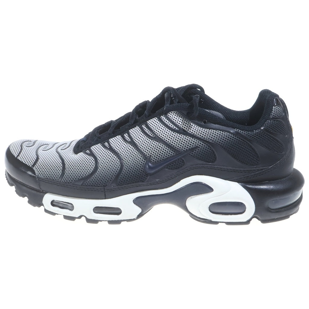 NIKE(ナイキ) AIR MAX PLUS MIDNIGHT NAVY エアマックス プラス ローカットスニーカー ミッドナイトネイビー US10/28.0cm DV7665-001