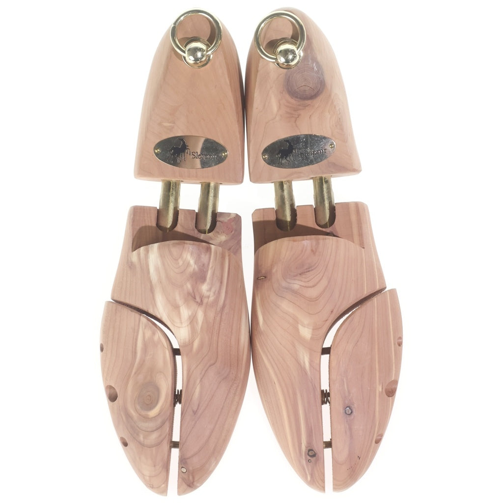 Crockett&Jones(クロケットアンドジョーンズ) MORETON モールトン Uチップ レザー レースアップ ドレスシューズ ブラウン 292