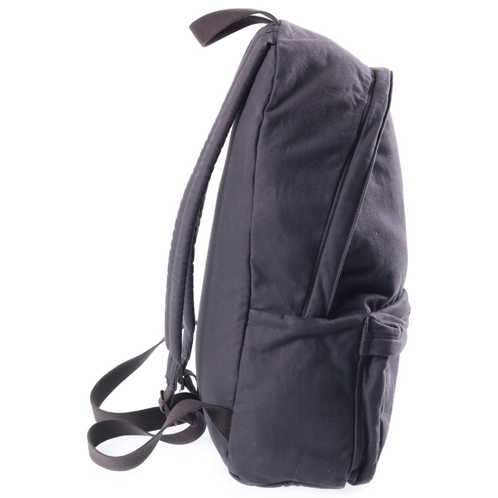 NEIGHBORHOOD(ネイバーフッド) ×PORTER NHPT DAYPACK ポーター デイ バックパック リュックサック ブラック