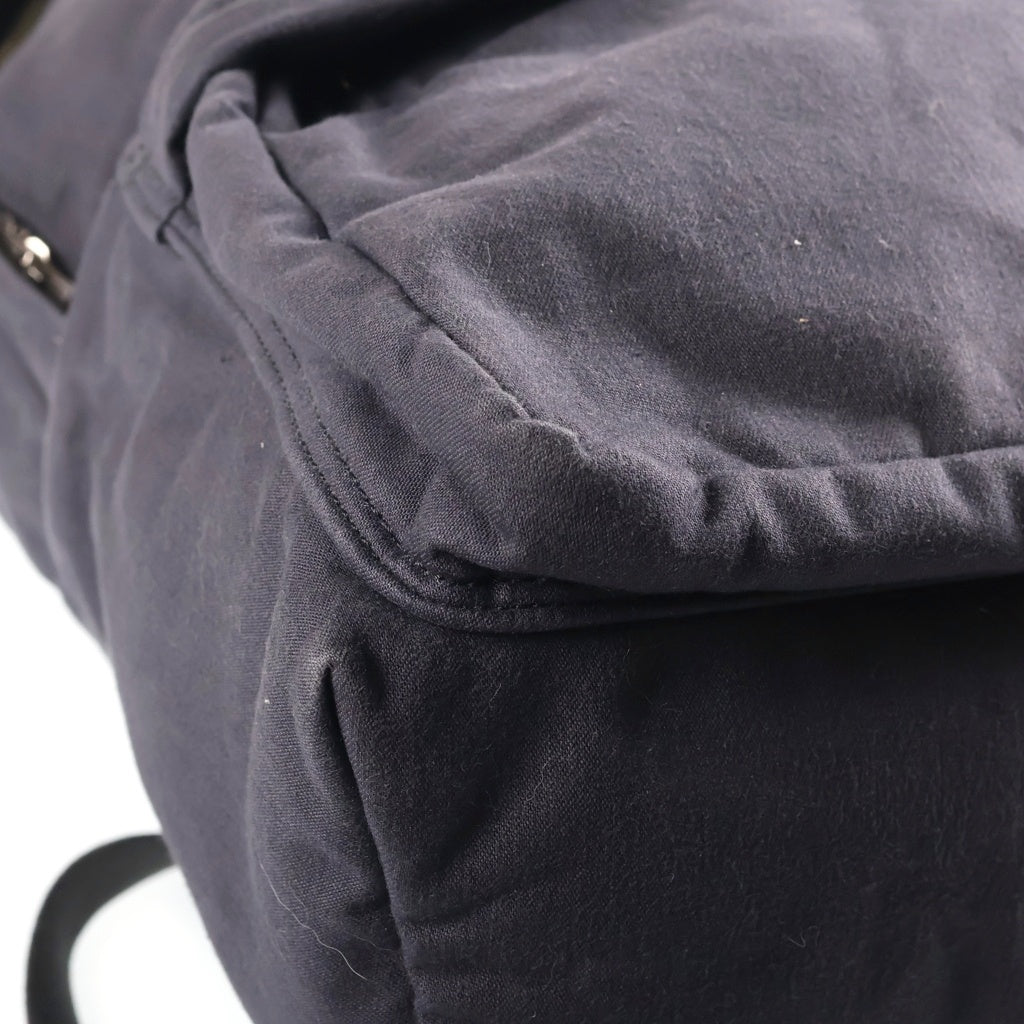 NEIGHBORHOOD(ネイバーフッド) ×PORTER NHPT DAYPACK ポーター デイ バックパック リュックサック ブラック