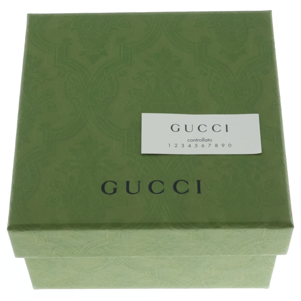 GUCCI(グッチ) ホースビット ペーパーウェイト 文鎮 マルチ ■