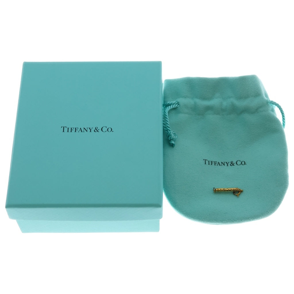 TIFFANY & Co.(ティファニー) FRESHWATER PEARL NECKLACE WITH STERLING SILVER CLASP フレッシュウォータースターリング シルバー クラスプ パール ネックレス ホワイト 60141841 レディース