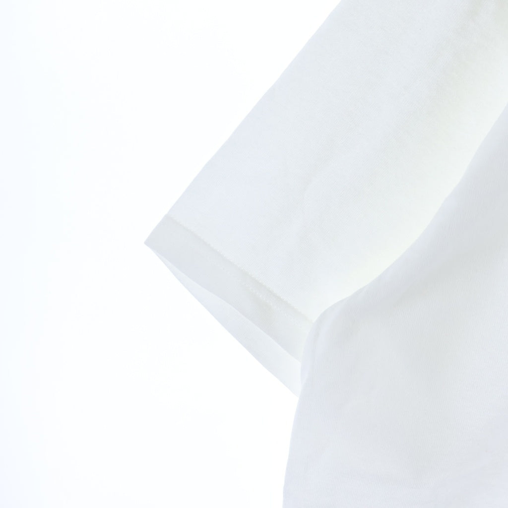 SUPREME(シュプリーム) 23AW Nyc Tee クルーネック 半袖Tシャツ カットソー ホワイト