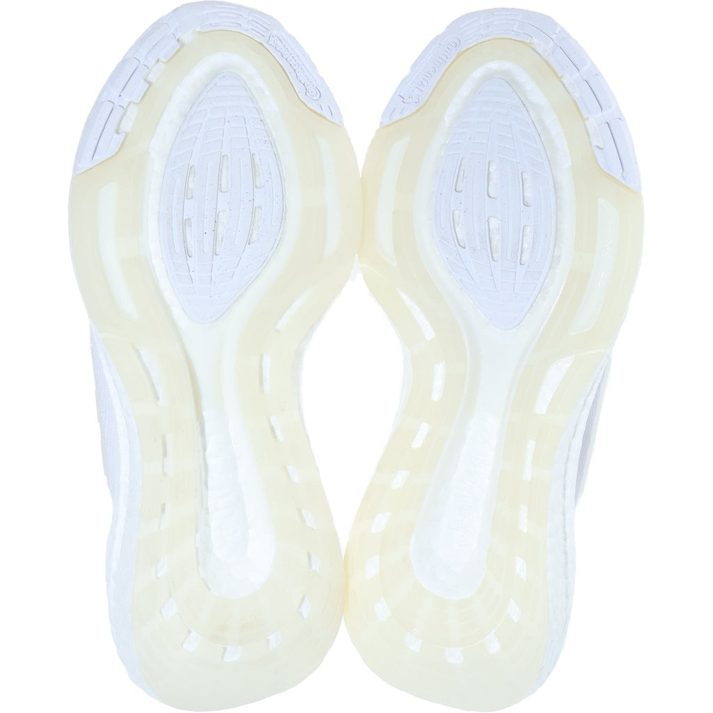 adidas(アディダス) ULTRABOOST 22 ウルトラブースト ローカットスニーカー ホワイト US7.5/25.5cm GX5459