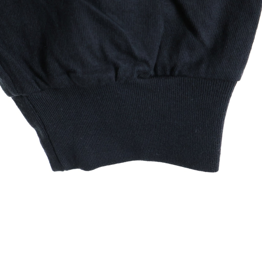 SUPREME(シュプリーム) 26SS Wombat L/S Tee ウォンバット クルーネック長袖Tシャツ カットソー ブラウン