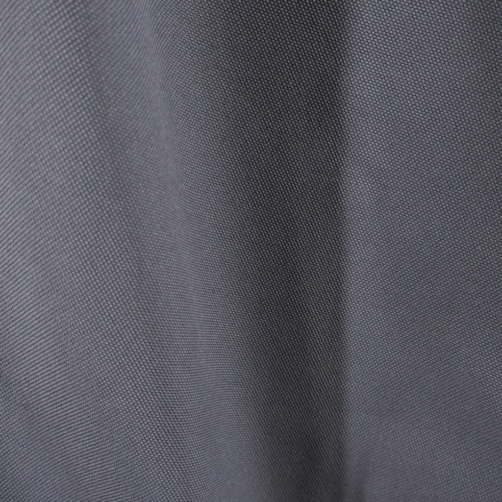 Antwort(アントワート) 26SS DRAPE TUCK PANTS ドレープ ニータック ワイドパンツ グレー ANT-PT001