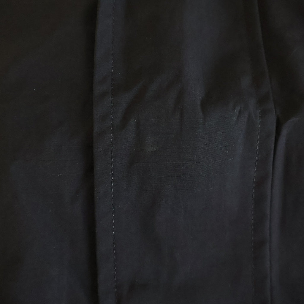 F.C.R.B.(エフシーアールビー) 20SS TOUR JACKET ツアージャケット ロゴプリント ジップアップジャケット グリーン/ブラック FCRB-200035