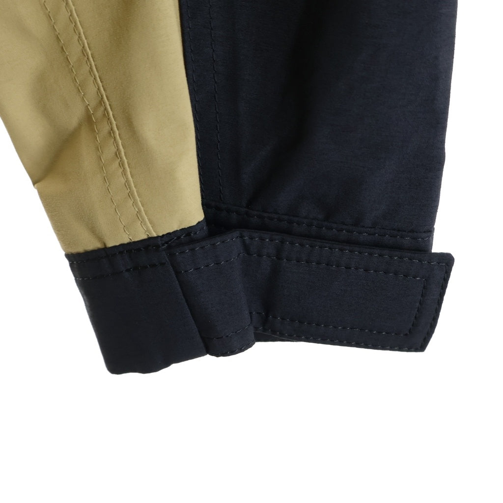 THE NORTH FACE(ザノースフェイス) MOUNTAIN LIGHT JACKET GORE-TEX マウンテンライトジャケット ゴアテックス ベージュ NP11834