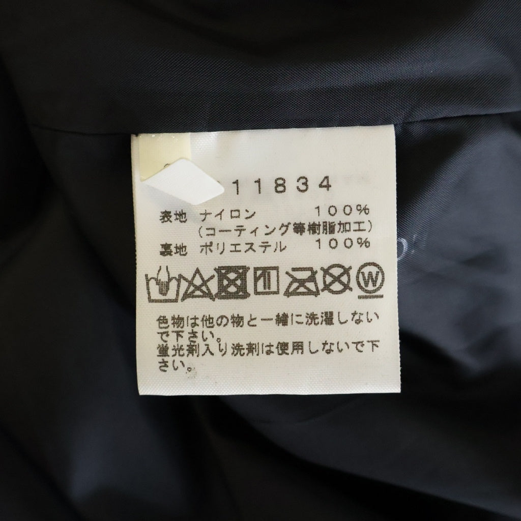 THE NORTH FACE(ザノースフェイス) MOUNTAIN LIGHT JACKET GORE-TEX マウンテンライトジャケット ゴアテックス ベージュ NP11834