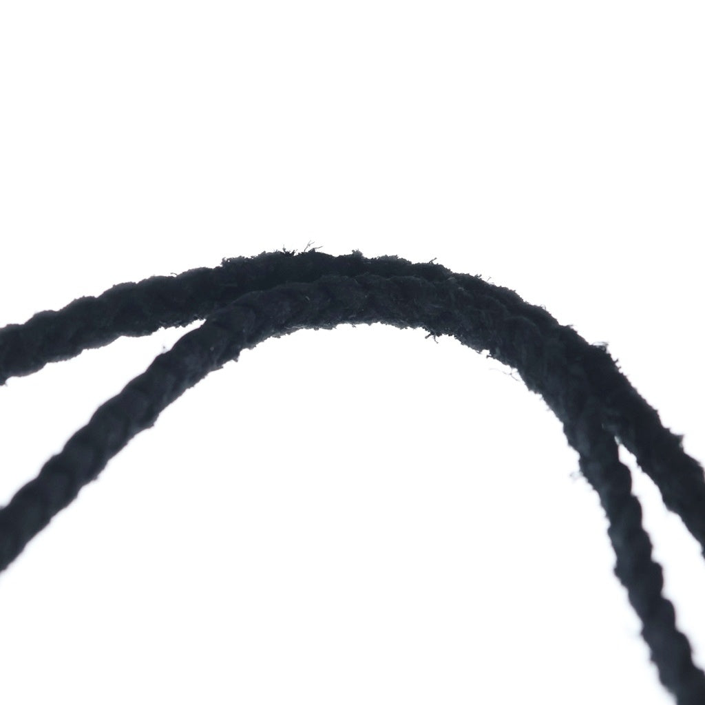 CHROME HEARTS(クロムハーツ) FOTI NASKULL LB フォティ ナスカル Wレザーブレイド ペンダントトップ シルバー
