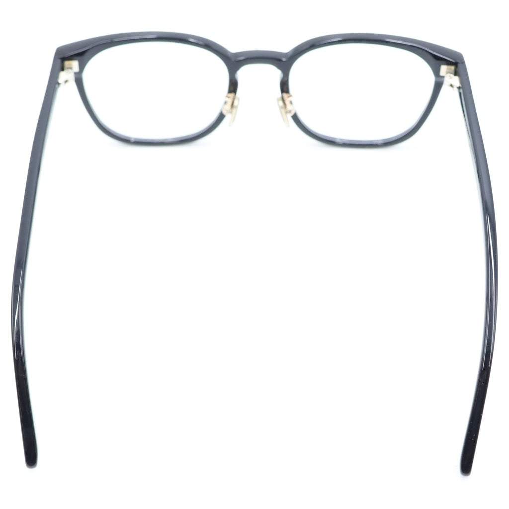 TOM FORD(トムフォード) TF5997-K-B アジアンフィット ウェリントンフレーム クリアレンズ サングラス メガネ ブラック
